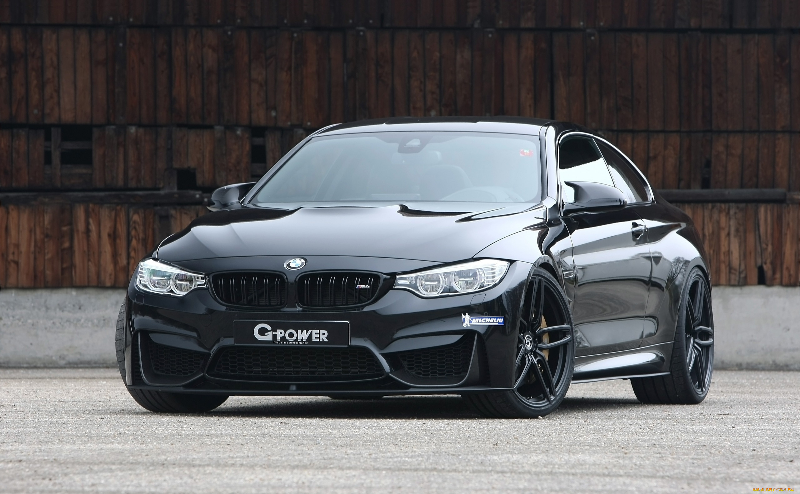 bmw m4, , bmw, m4, , , , 